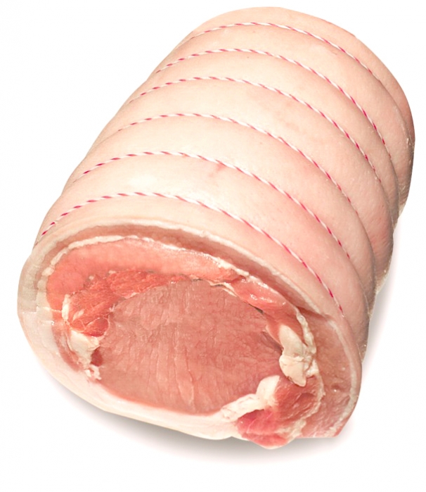Pork Scotch 2kg ($19.63kg)